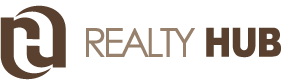 Realty Hub