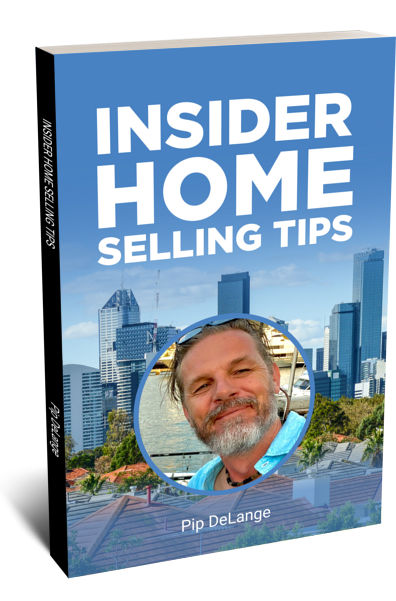 PipSellsMiami Miami Home Selling Guide